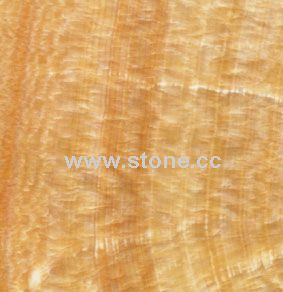 Beige Jade B marble