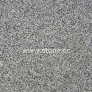 Grey Grantie
