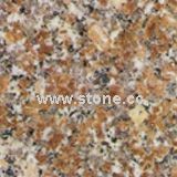 granite Wulian Red G3768