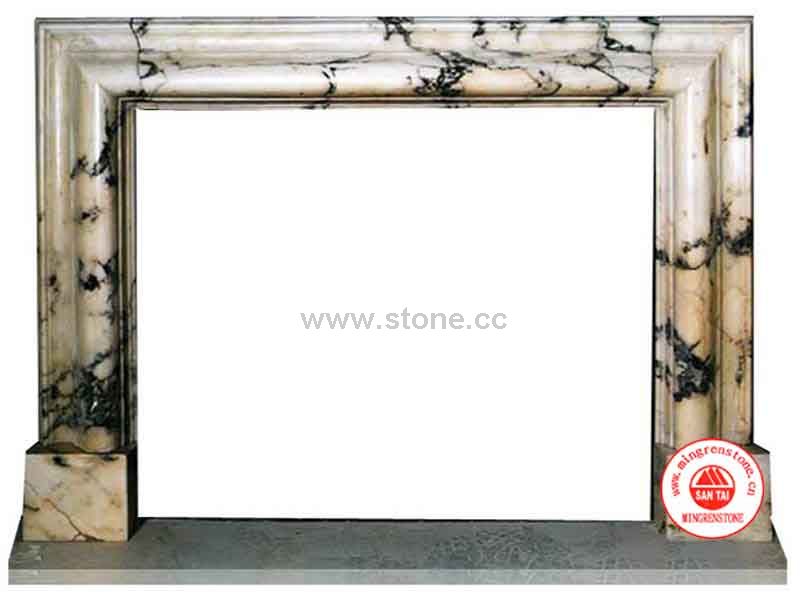 fireplace 73