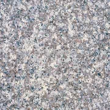 Granite