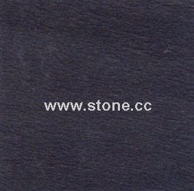Black Slate