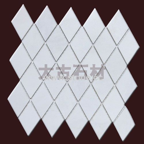 Mosaic Tile