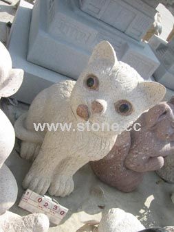 SCULPTURE