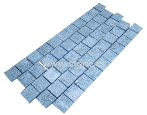 G612 Paver