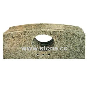 Countertop