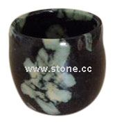 Stone Cup