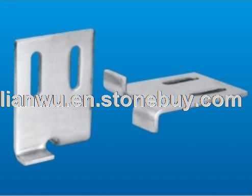 Weleing type pendant