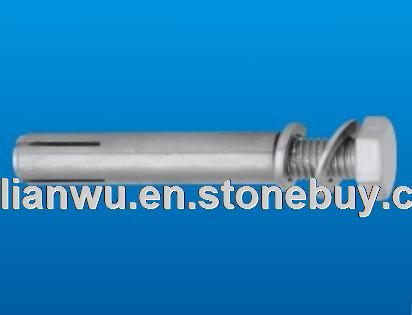 Stainless Steel Inner Expansion Bolt