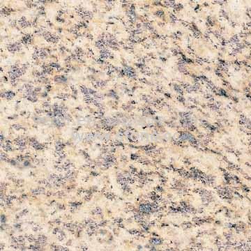 Granite