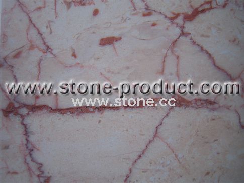 imported marble,ROSALIA