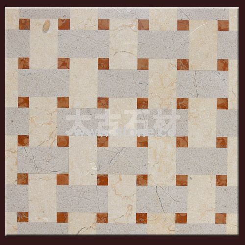 Mosaic Tile