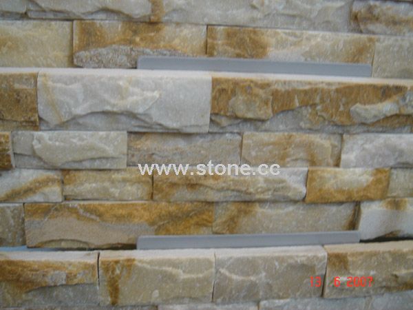 Cultural Stone