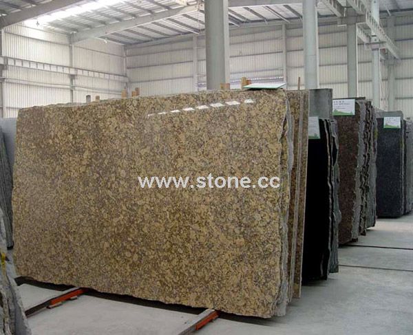 Granite Tile, Granite Slab, Marble Tile, Travertine Tile, Slate Tile, Slate Roofing Tile