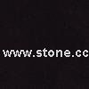 Shanxi Black Granite