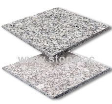 Granite Tiles