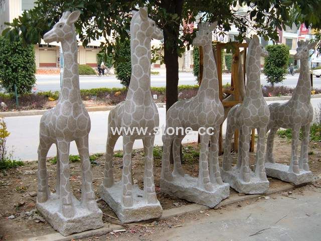 Sculpture