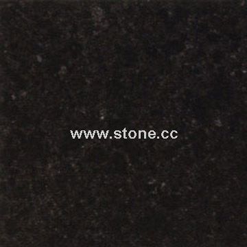 Granite