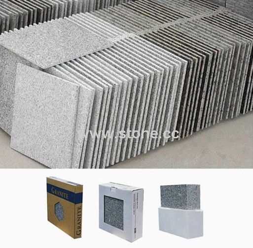 Granite Tile, Granite Slab, Marble Tile, Travertine Tile, Slate Tile, Slate Roofing Tile