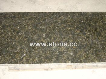countertop