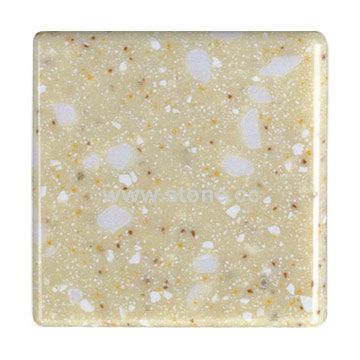 Solid Surface