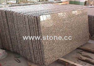 Granite Slab