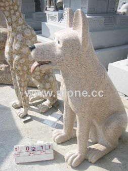 SCULPTURE