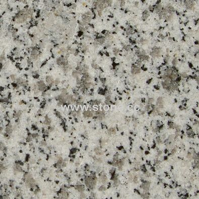 G640 granite