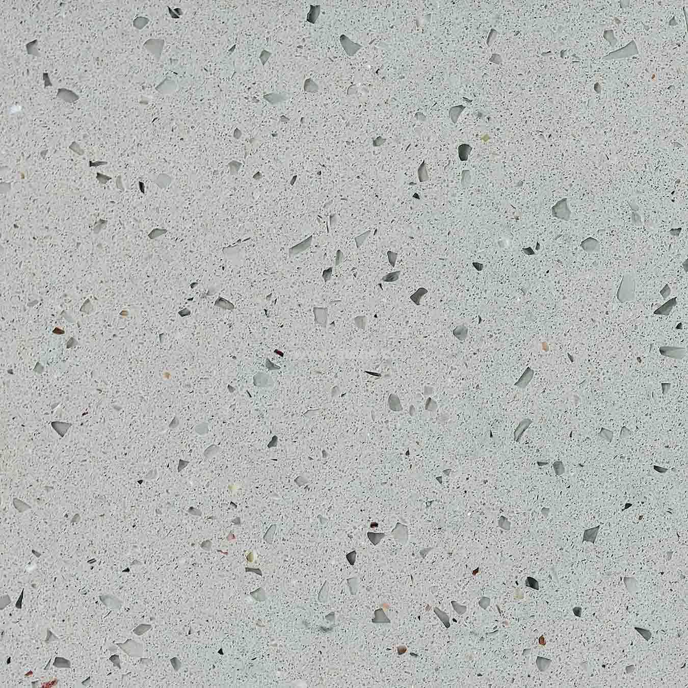 Qg111 Quartz Stone