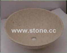 Granite Bowl