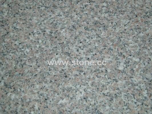g636 granite