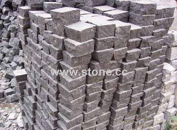granite