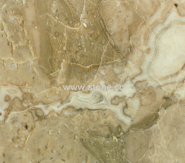 ITALY BRECCIA ONICIATA MARBLE