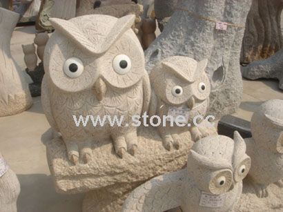 SCULPTURE