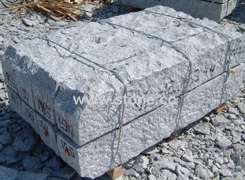 Kerbstones