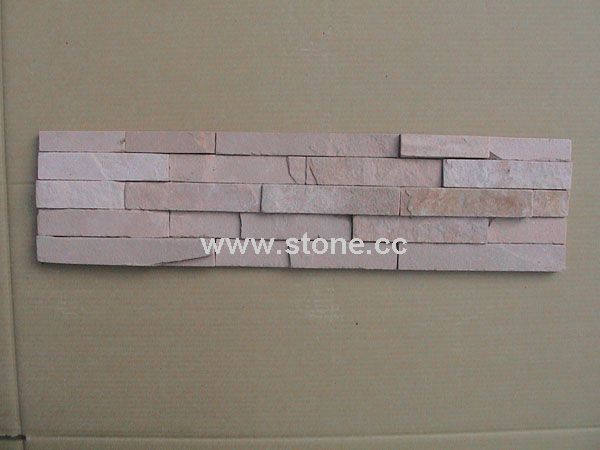 Cultural Stone
