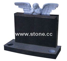 tombstone
