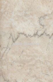 M058 Syan Cream.jpg marble