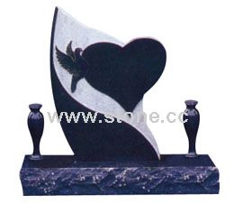 tombstone
