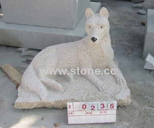 SCULPTURE