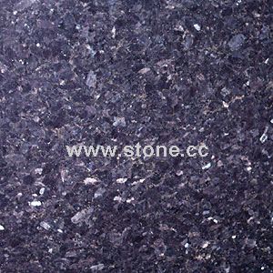 blue pearl Granite