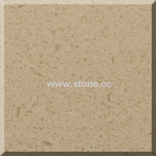 quartz stone