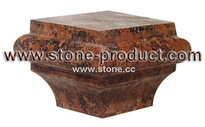 marble trim,LN-007