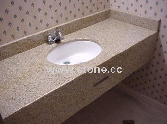 Countertop