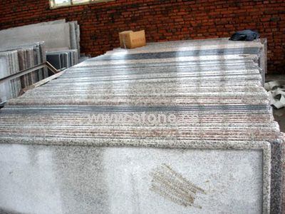COUNTERTOP
