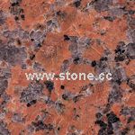 Granite