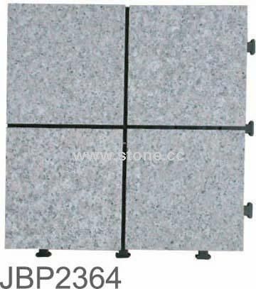 Granite Series