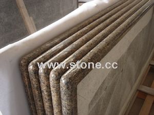 Countertop