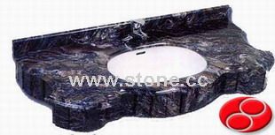 Granite Counter Tops