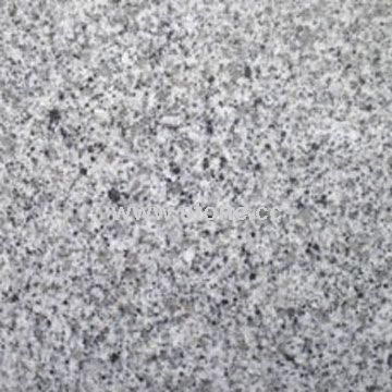 Granite Slab